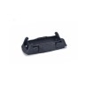 Embase encastrée 24B, Polyamide, Polyamide, IP65, Sortie basse